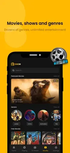 star-sports-network-live Movies and shows