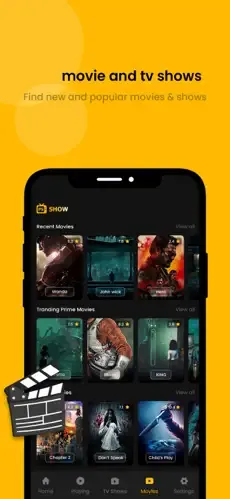 star-sports-network-live movie